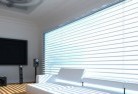 Willowscommercial-blinds-manufacturers-3.jpg; ?>